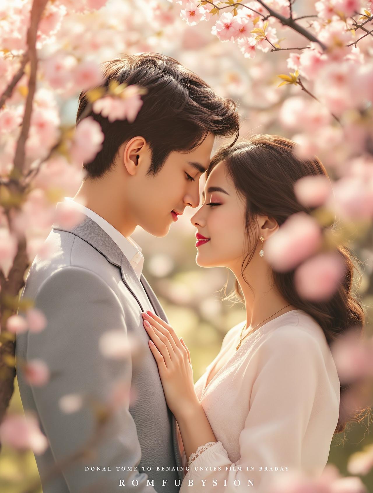 神马视频出品剧情片《听见花开》海报